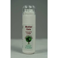 Mother Gaia Mother Gaia Fysiek 09 fysical 4 lymph (6 gr)