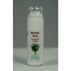 Mother Gaia Fysiek 09 fysical 4 lymph (6 gr)