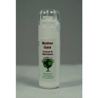 Mother Gaia Mother Gaia Fysiek 08 fysical 3 weerstand (6 gr)