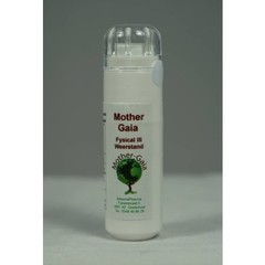 Mother Gaia Fysiek 08 fysical 3 weerstand (6 gr)