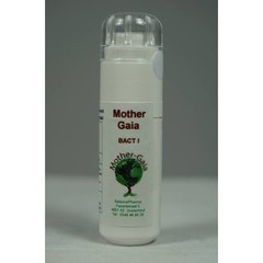 Mother Gaia Fysiek 05 bact 1 (6 gr)