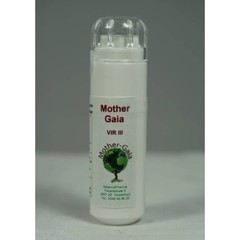 Mother Gaia Fysiek 03 vir 3 (6 gr)