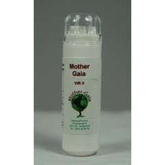 Mother Gaia Fysiek 02 vir 2 (6 gr)