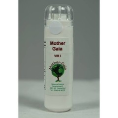 Mother Gaia Fysiek 01 vir 1 (6 gr)