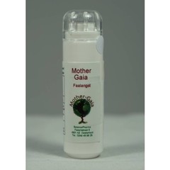 Mother Gaia EMO2 15 Faalangst (6 gr)