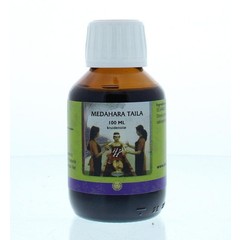 Ayurveda Medahara (100 ml)