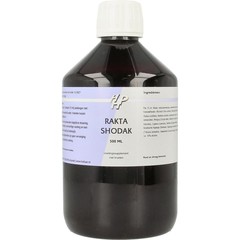 Holisan Rakta shodak (500 ml)