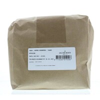 Jacob Hooy Jacob Hooy Hopbel gesneden (250 gr)