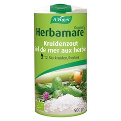 A Vogel Herbamare bio (500 gr)