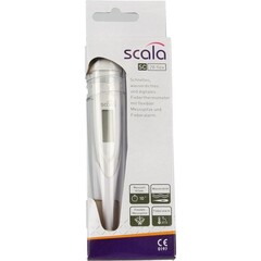 Thermometer SC28