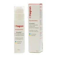 Fagron Fagron Versatile (100 gr)