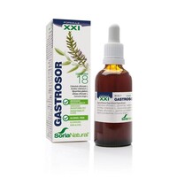 Soria Soria Composor 18 gastrosor XXI (50 ml)