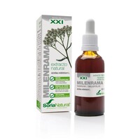 Soria Soria Achillea millefolium XXI extract (50 ml)