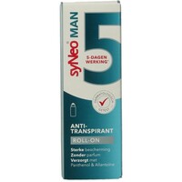 Syneo 5 Syneo 5 Syneo 5 roll on (50 ml)