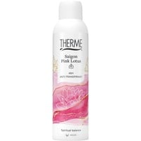 Therme Therme Anti-transpirant saigon pink lotus (150 ml)