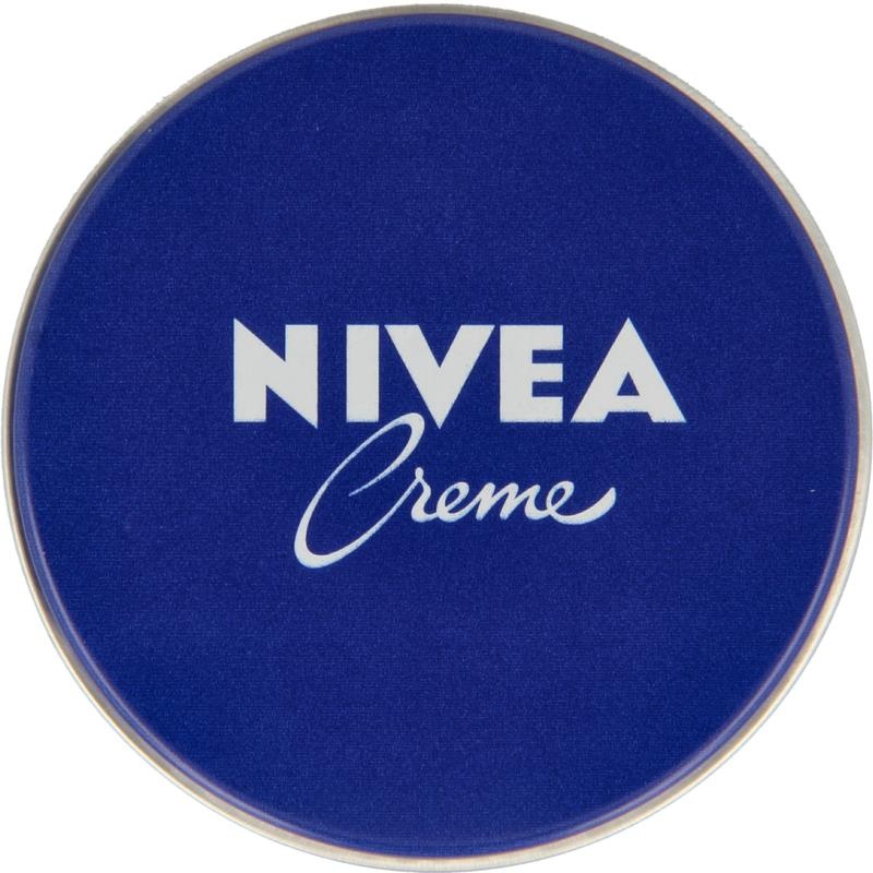 Nivea Nivea Creme mini (30 ml)