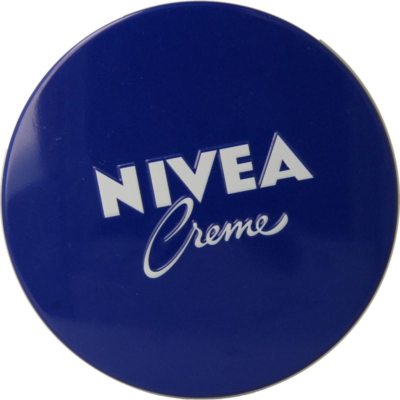 Nivea Nivea Creme (400 ml)