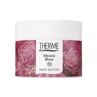 Therme Therme Mystic rose body butter (225 gr)