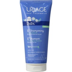 Uriage Bebe 1er shampooing (200 ml)