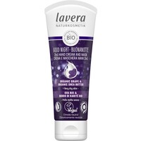 Lavera Lavera Good night 2-in-1 handcreme & masker bio EN-IT (75 ml)