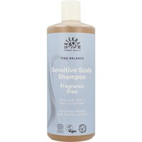 Urtekram Urtekram Find balance shampoo gevoelige huid (500 ml)