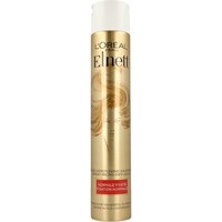 Elnett Elnett Haarspray satin normale fixatie (400 ml)