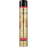 Elnett Elnett Satin volume extra sterk (400 ml)