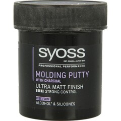 Syoss Molding putty (130 ml)