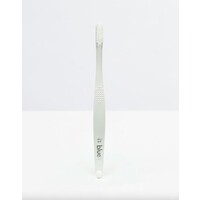 Bluem Bluem Toothbrush post surgical (1 st)