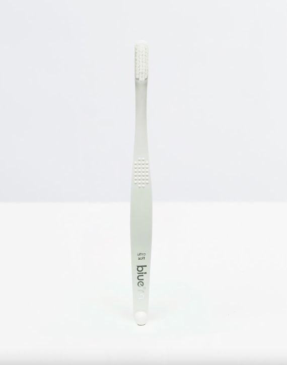 Bluem Bluem Toothbrush post surgical (1 st)