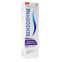 Sensodyne Sensodyne Tandpasta gum protection (75 ml)