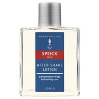 Speick Speick Man aftershave lotion (100 ml)