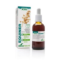 Soria Soria Composer 2 Equiner XXI (50 ml)