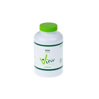 Vitiv Vitiv MSM 1500 mg (180 tab)