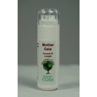 Mother Gaia Mother Gaia Fysiek 09 fysical 4 lymph (6 gr)