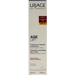 Uriage Age lift dagcreme SPF30 (40 ml)