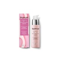 Biodermal Biodermal Skin booster revitalizing serum vitamine A (30 ml)