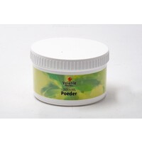 Volatile Volatile Fango poeder (150 gr)