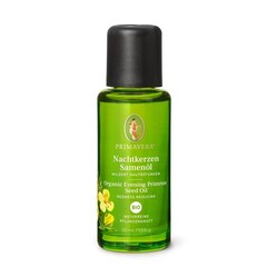 Evening primrose seed oil bio
