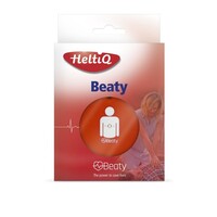 Heltiq Heltiq Beaty (1 st)