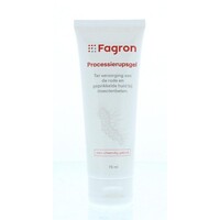 Fagron Fagron Processierupsgel (75 gr)