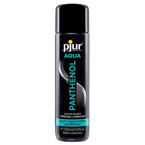 Pjur Pjur Aqua panthenol (100 ml)