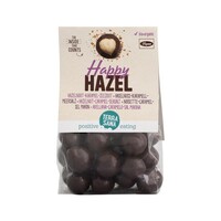 Terrasana Terrasana Happy hazel bio (140 gr)