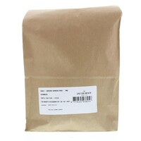 Jacob Hooy Jacob Hooy Groene sencha thee (1 Kilogr)