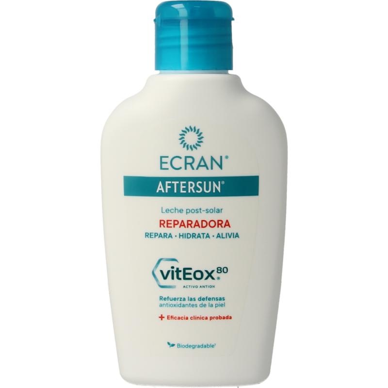 Ecran Ecran Aftersun (100 Milliliter)