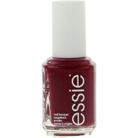 Essie Essie 44 Bahama mama (14 ml)