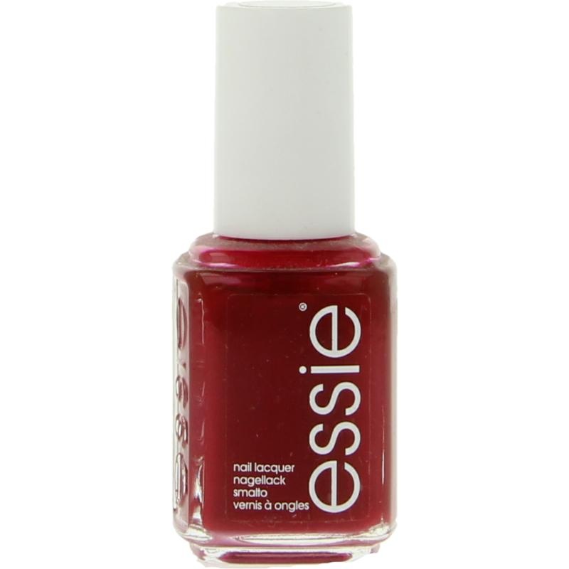 Essie Essie 55 A list (14 ml)
