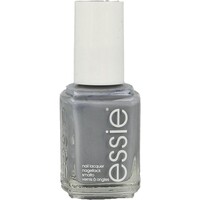 Essie Essie 203 Cocktail bling (14 ml)