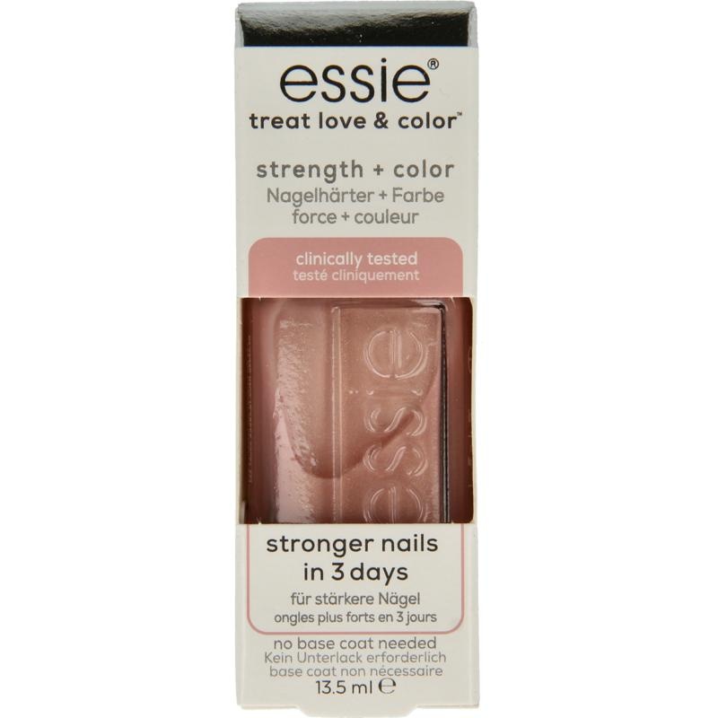 Essie Essie Treat love & color loving hue 08 (14 ml)