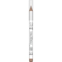 Lavera Lavera Eyebrow pencil wenkbrauw potlood blond 2 bio (1 st)